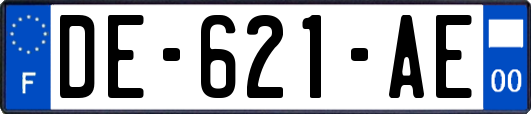 DE-621-AE