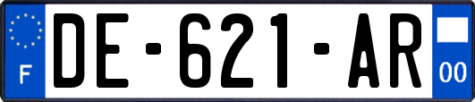 DE-621-AR