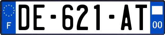 DE-621-AT