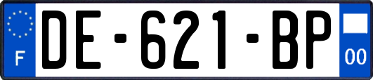 DE-621-BP