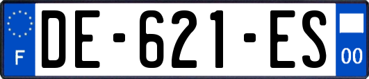 DE-621-ES