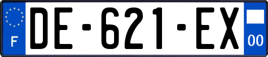 DE-621-EX