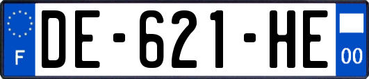 DE-621-HE