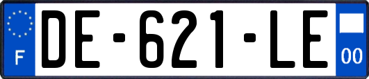 DE-621-LE