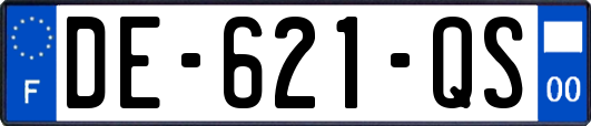 DE-621-QS