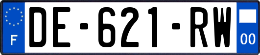 DE-621-RW