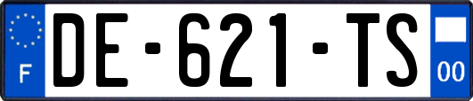 DE-621-TS