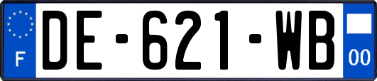 DE-621-WB