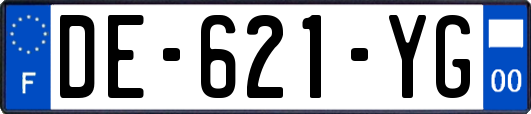 DE-621-YG