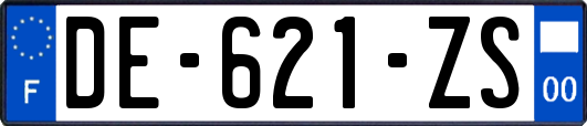 DE-621-ZS