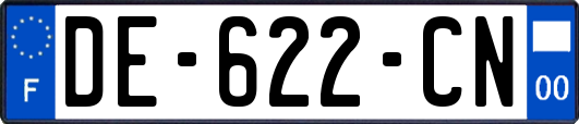 DE-622-CN