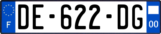 DE-622-DG