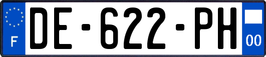 DE-622-PH