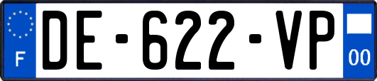 DE-622-VP