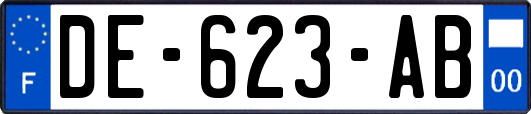 DE-623-AB