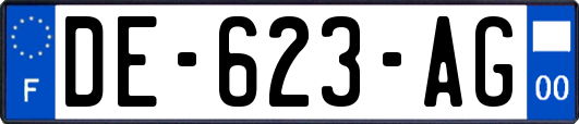 DE-623-AG