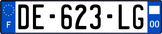 DE-623-LG