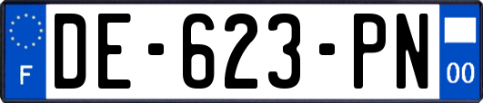 DE-623-PN