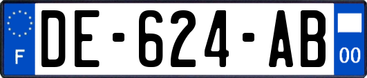 DE-624-AB