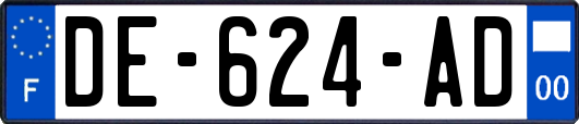 DE-624-AD