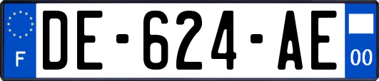 DE-624-AE