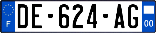 DE-624-AG