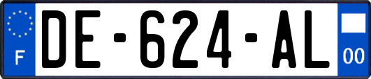 DE-624-AL