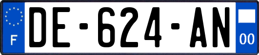 DE-624-AN