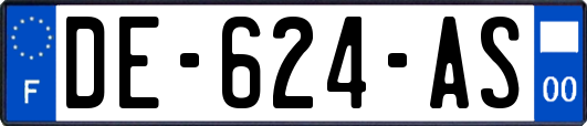 DE-624-AS