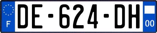 DE-624-DH