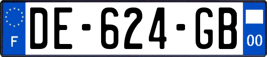 DE-624-GB