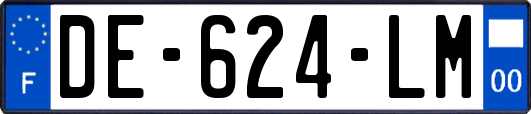 DE-624-LM