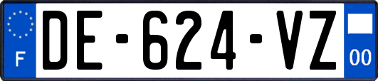 DE-624-VZ