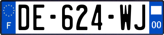 DE-624-WJ