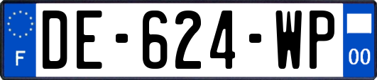 DE-624-WP