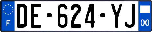 DE-624-YJ