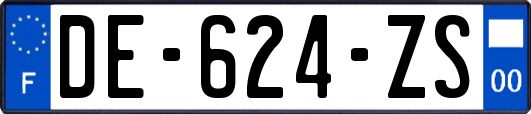 DE-624-ZS