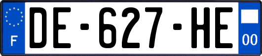 DE-627-HE