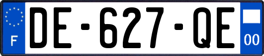 DE-627-QE