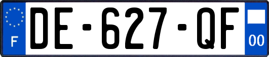 DE-627-QF