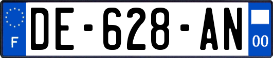 DE-628-AN