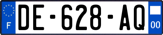 DE-628-AQ