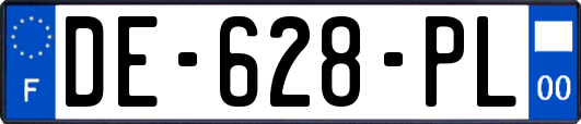 DE-628-PL