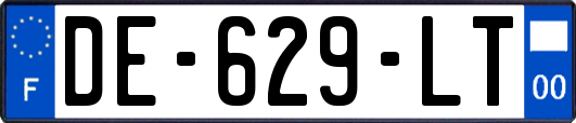 DE-629-LT