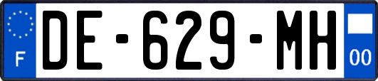 DE-629-MH