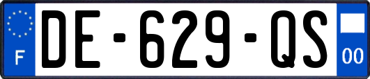 DE-629-QS