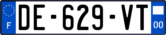 DE-629-VT