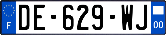 DE-629-WJ