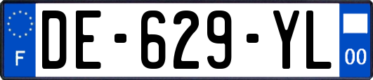 DE-629-YL