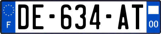 DE-634-AT